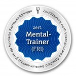 Mentaltrainer-FRI