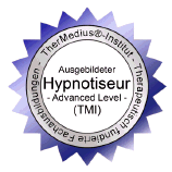 Hypnose ausgebildete-hypnotiseur---advanced-leve